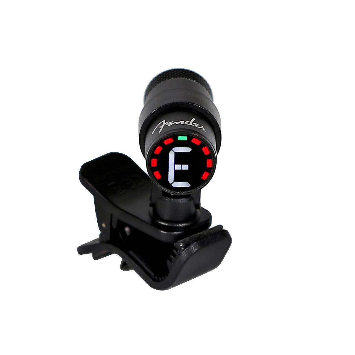 Fender Bullet Tuner Akort Aleti