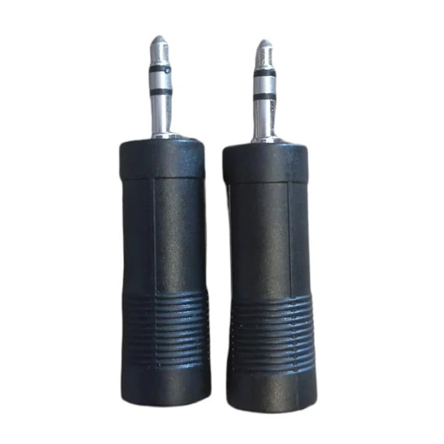 Brahner 1/4-3.5mm Dönüştürücü