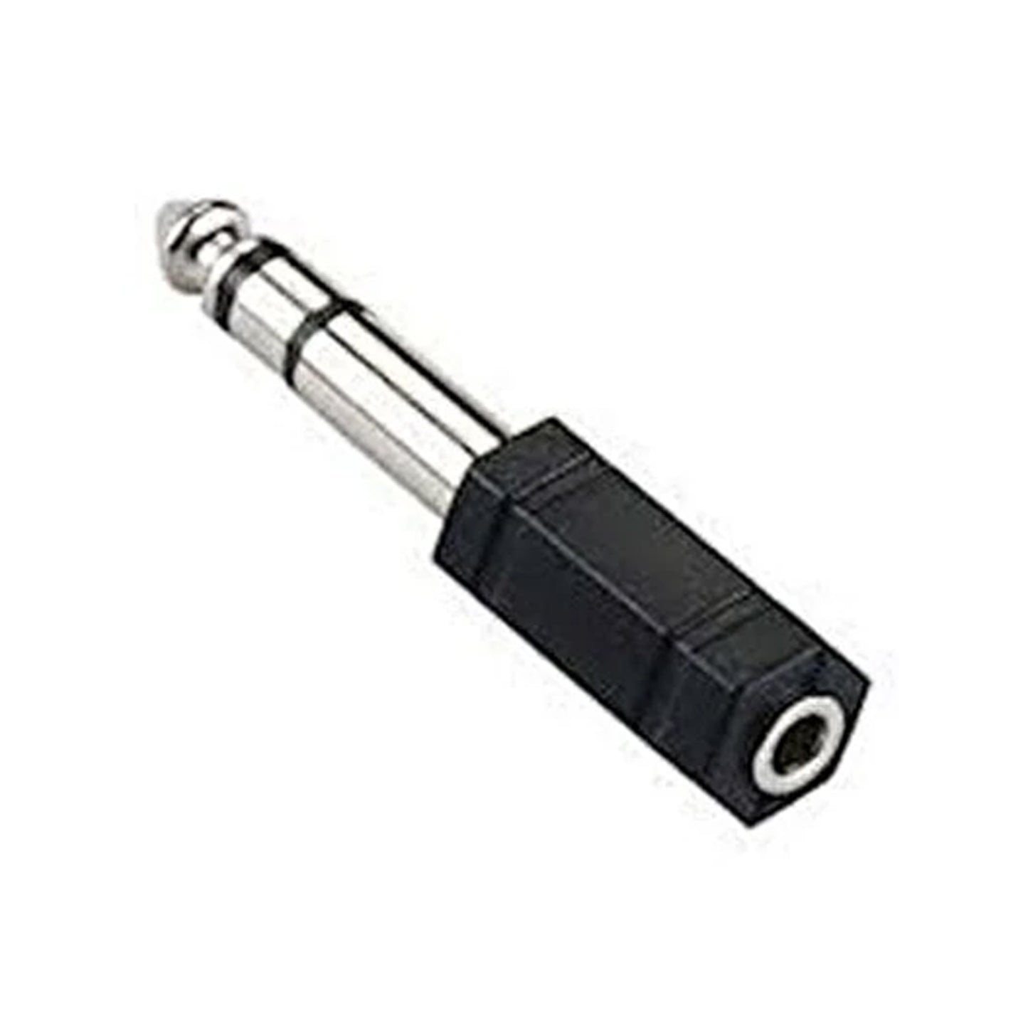 Brahner 3.5mm-1/4 Dönüştürücü