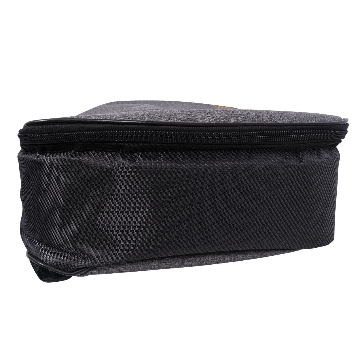 Wagon 03 Serisi Akustik Gitar Çantası - Gri