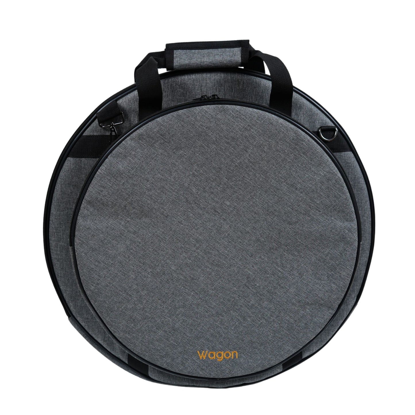 Wagon 03 Serisi 22" Zil Çantası
