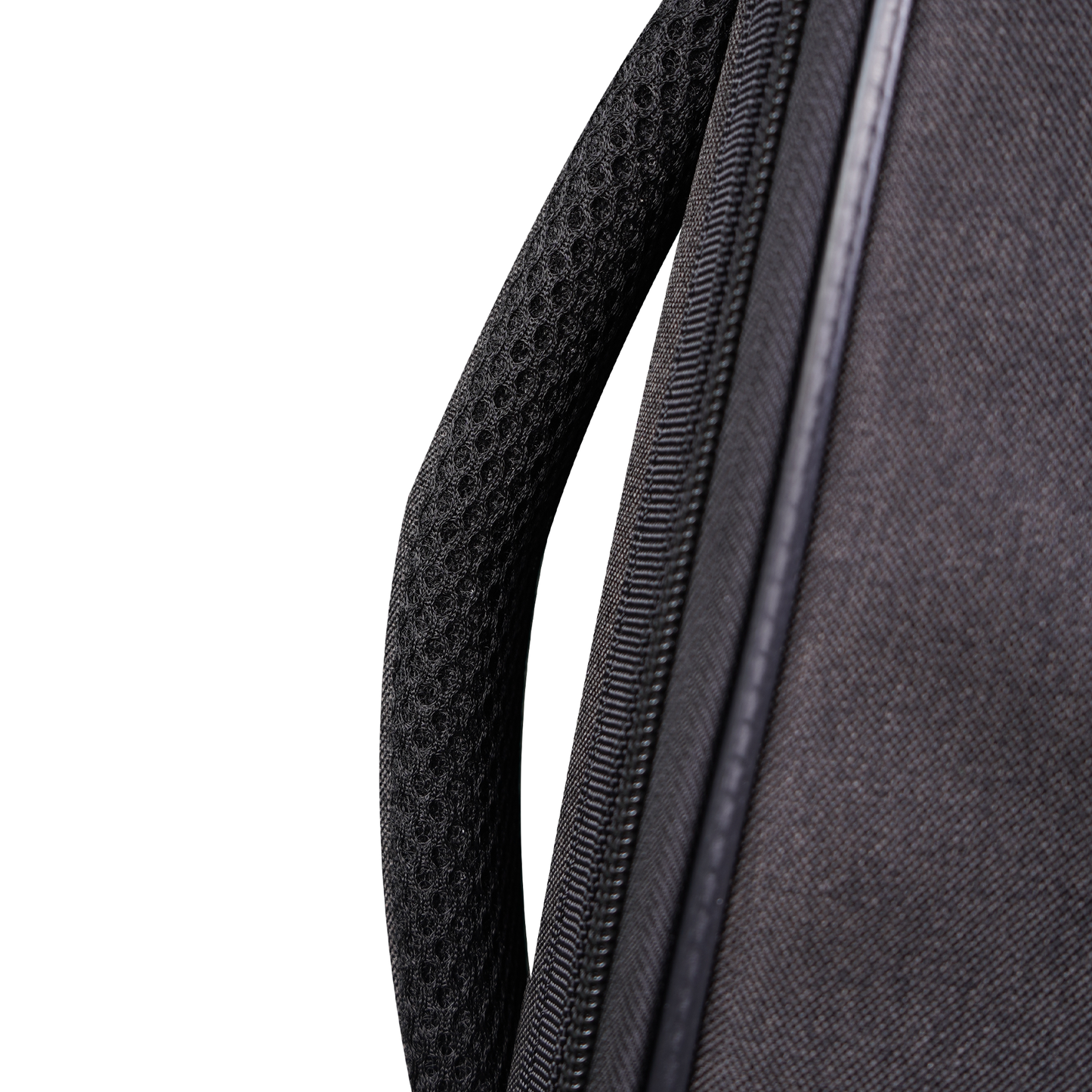 Wagon 03 Serisi V Kasa Elektro Gitar Çantası