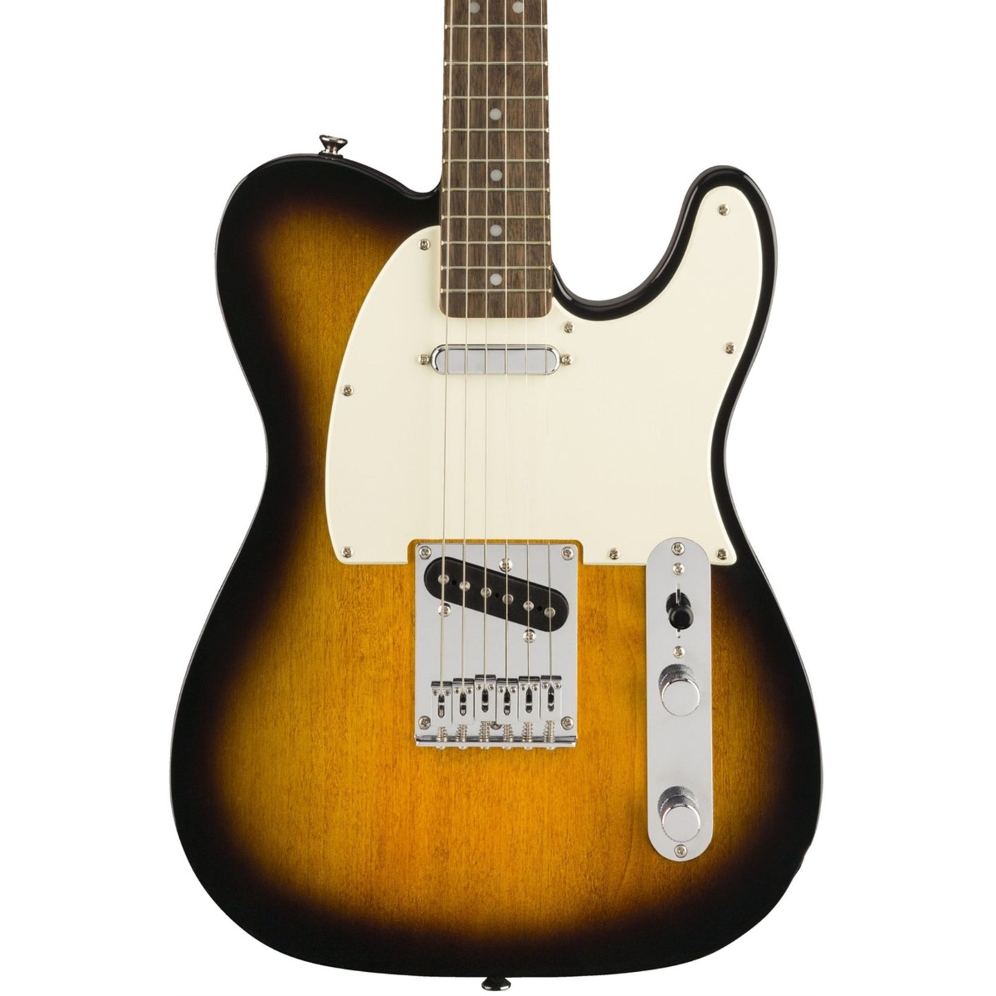 Squier Bullet Telecaster Elektro Gitar