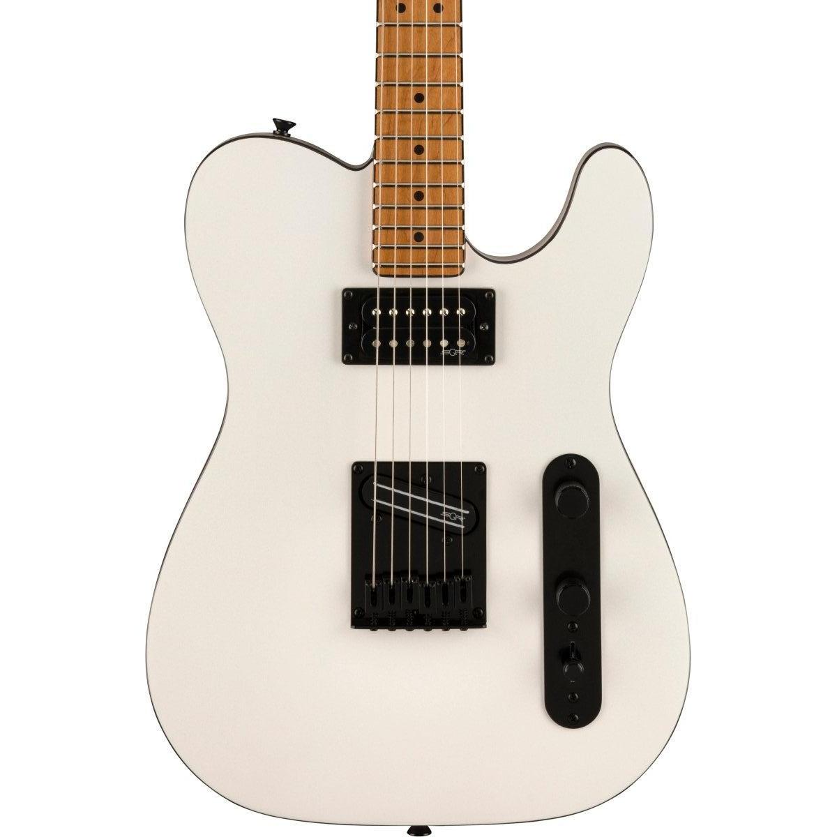 Squier Contemporary Telecaster RH Elektro Gitar – Kıvılcım Müzik