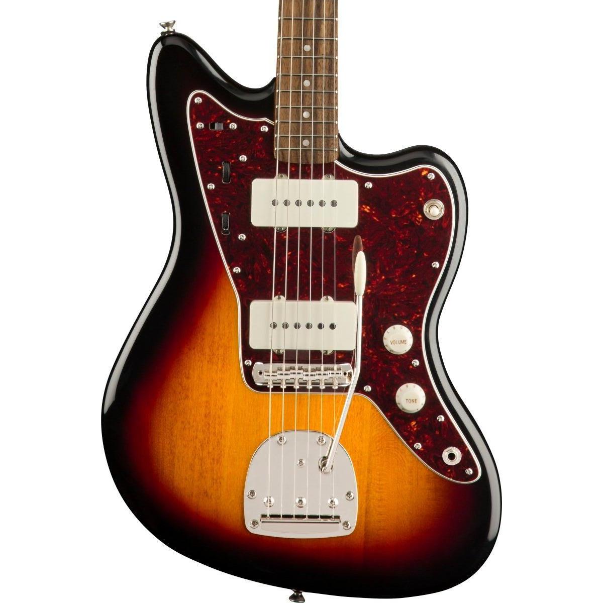 1960 jazzmaster 2024