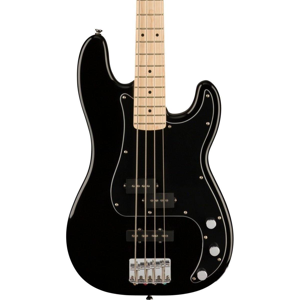 Affinity precision on sale bass pj