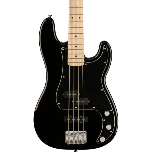 Squier Affinity Series Precision Bass PJ 4 Telli Bas Gitar