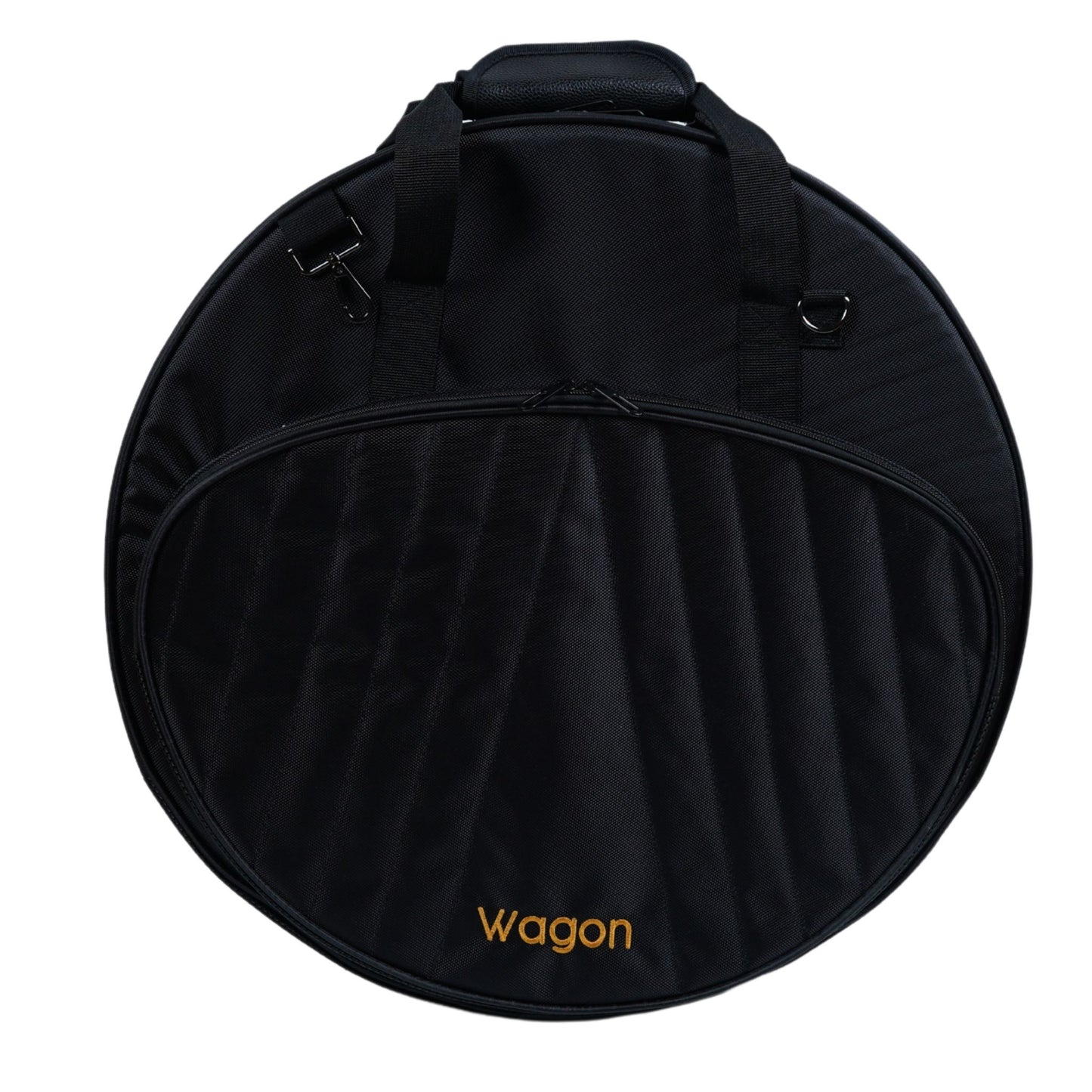 Wagon 04 Serisi 22” Zil Çantası