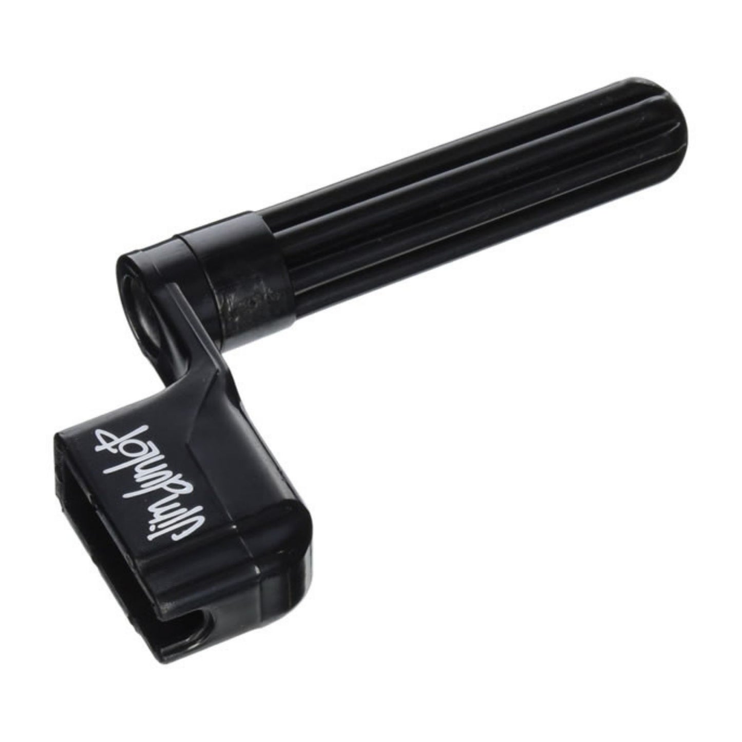 Jim Dunlop 100SI Gitar Tel Sarıcı