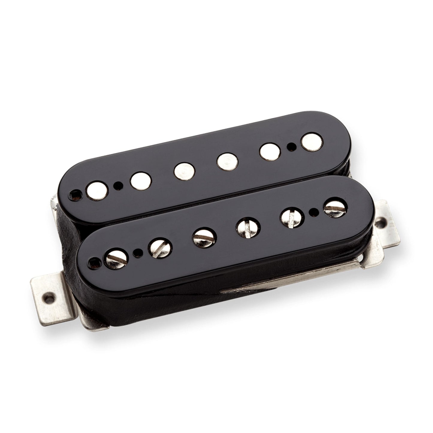 Seymour Duncan ’59 Model Bridge Humbucker Manyetik - Siyah