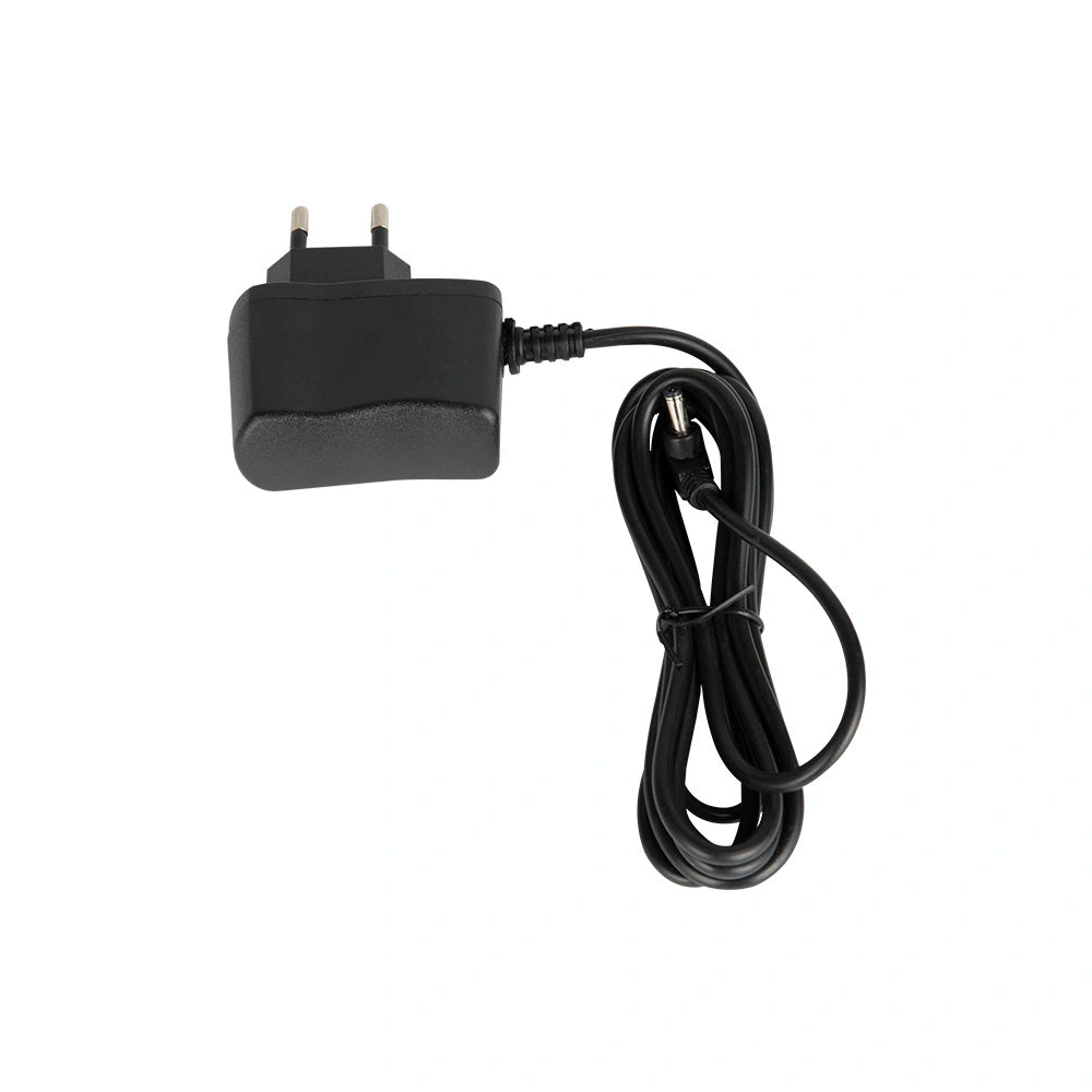 Kozmos KS-AD-95100 AD-5 Adaptör (Casio Org Modelleri ile Uyumlu)