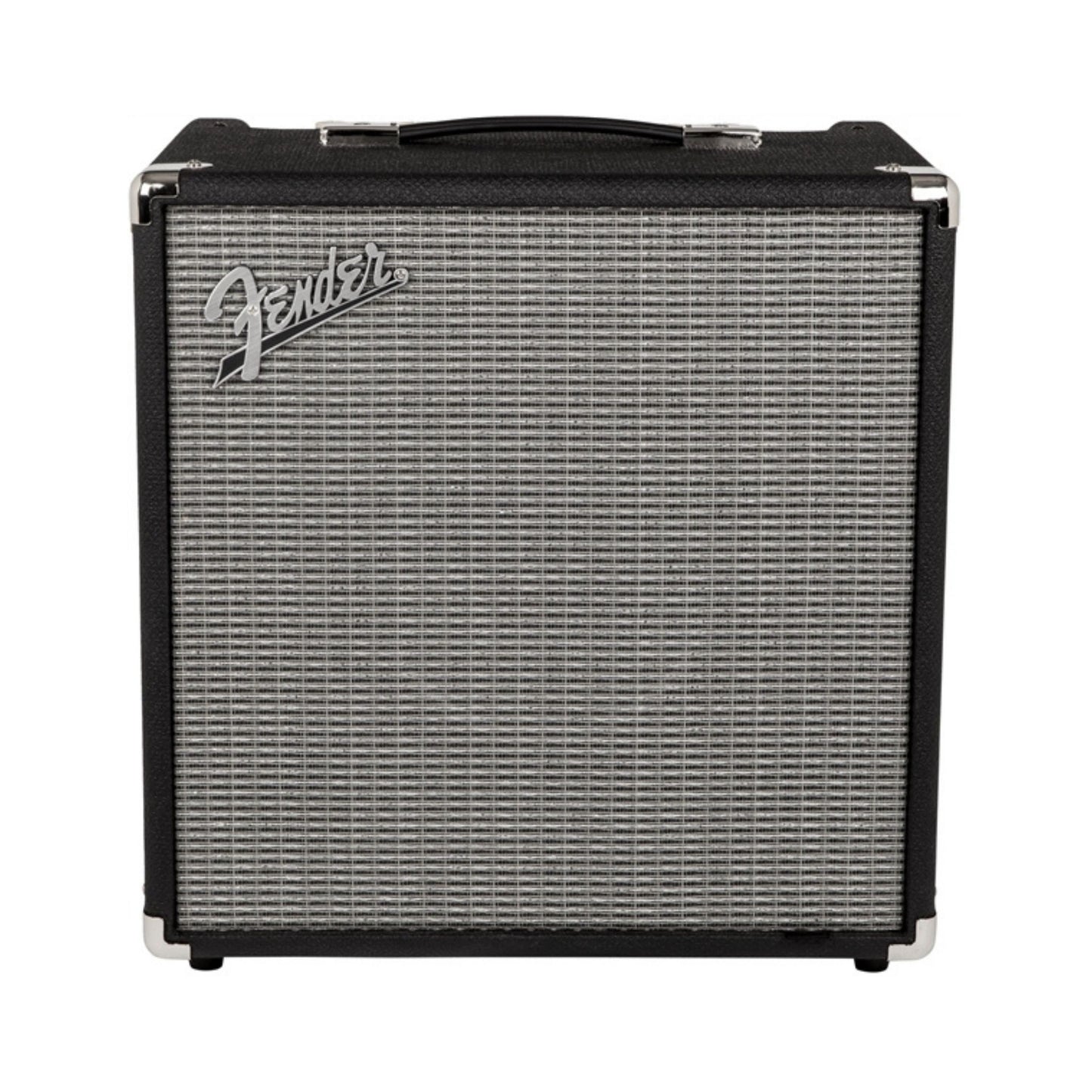 Fender Rumble 40 Bas Gitar Amfisi