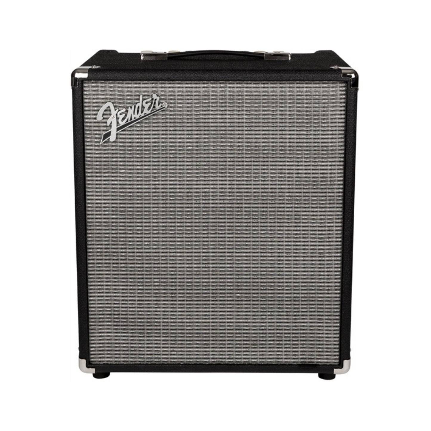 Fender Rumble 100 Bas Gitar Amfisi