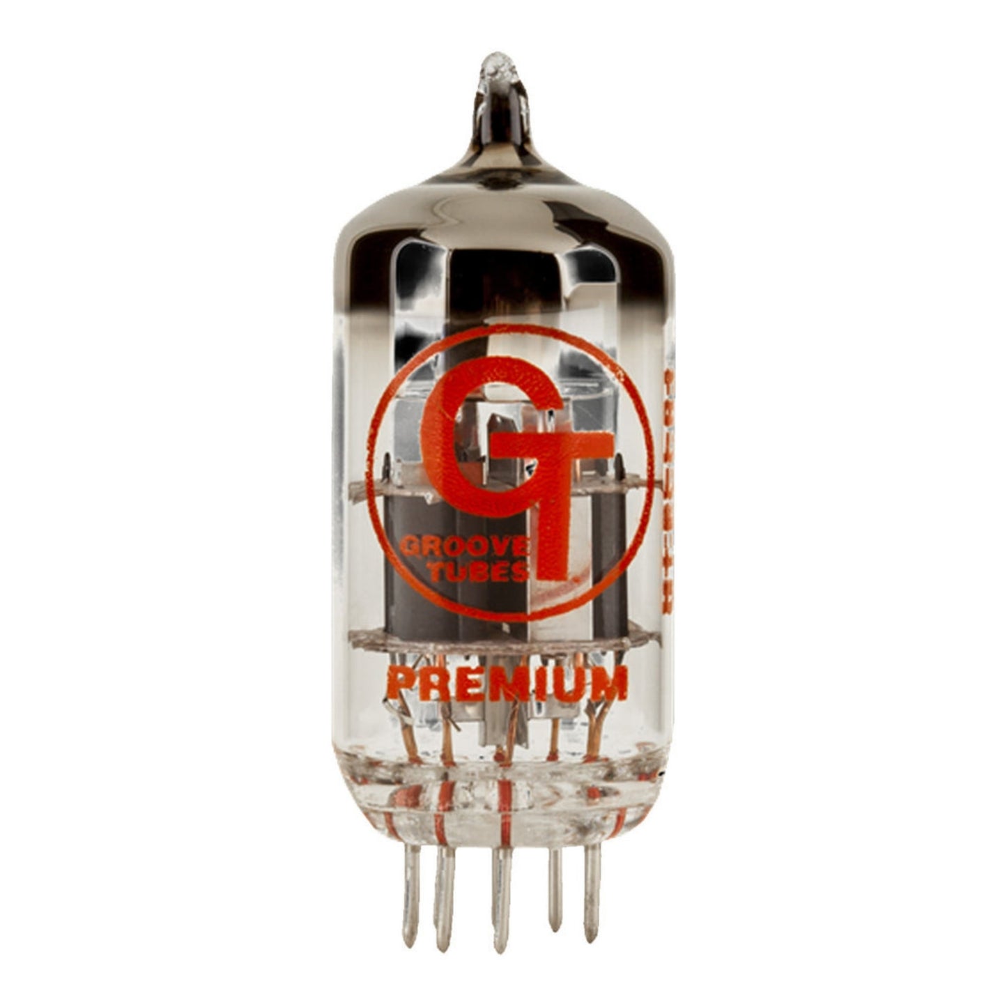 Groove Tubes GT-ECC83-S SELECT Preamp Lambası