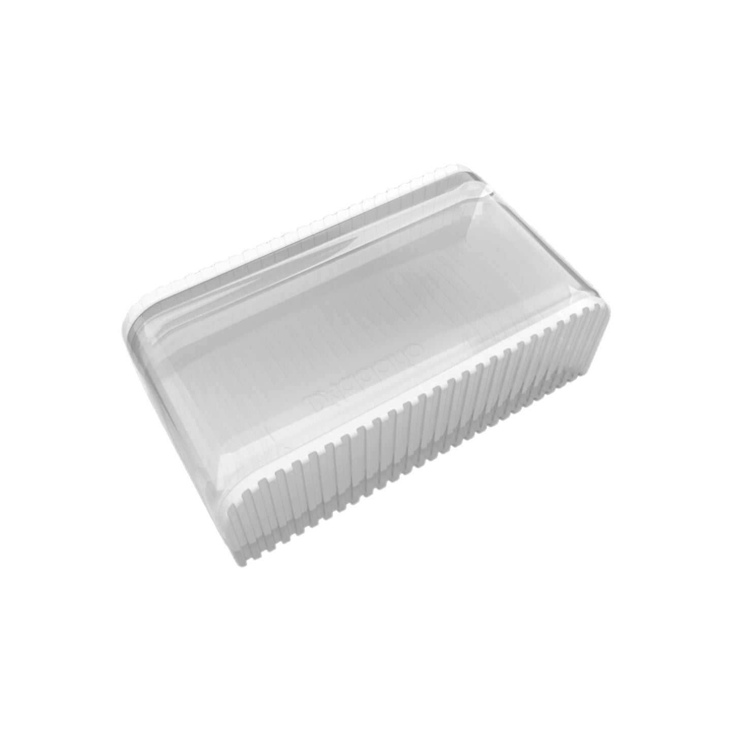 D'Addario 9250-EA Hi̇poalerji̇k Reçi̇ne