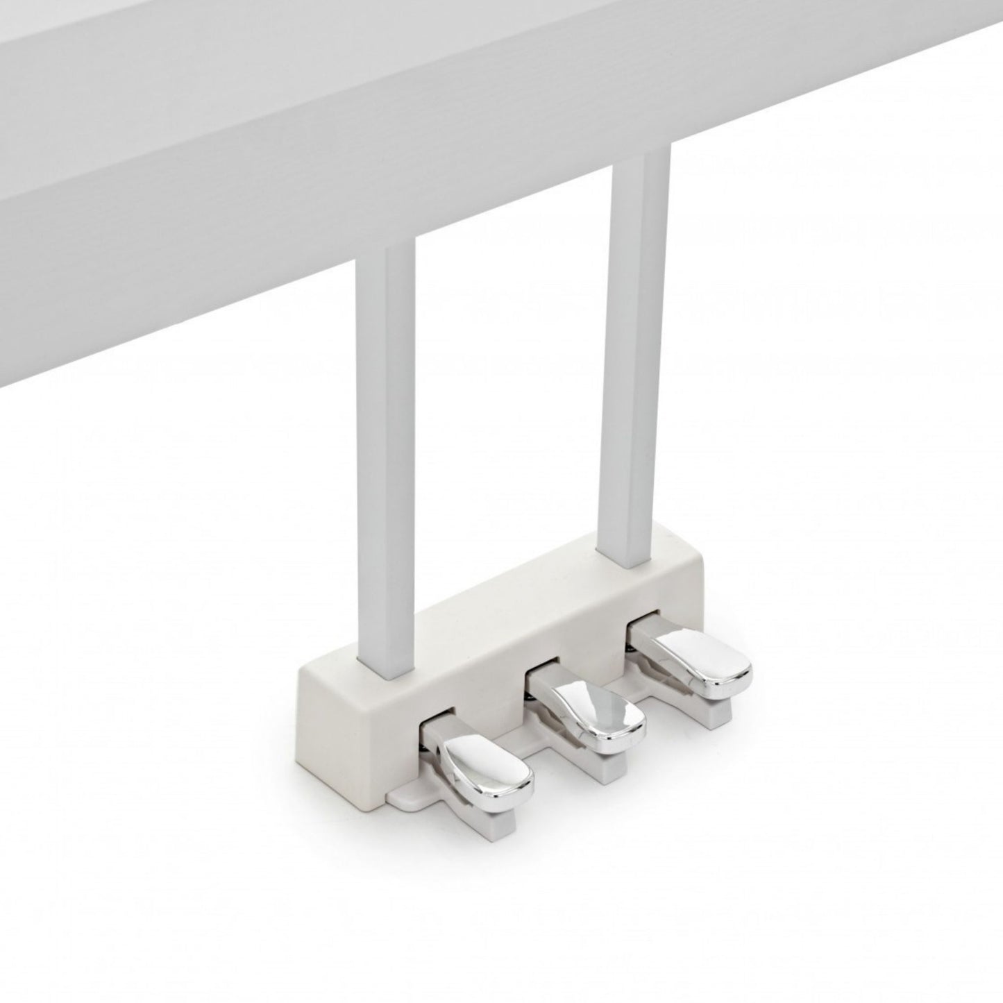 Artesia A-24-WH Beyaz Dijital Piyano