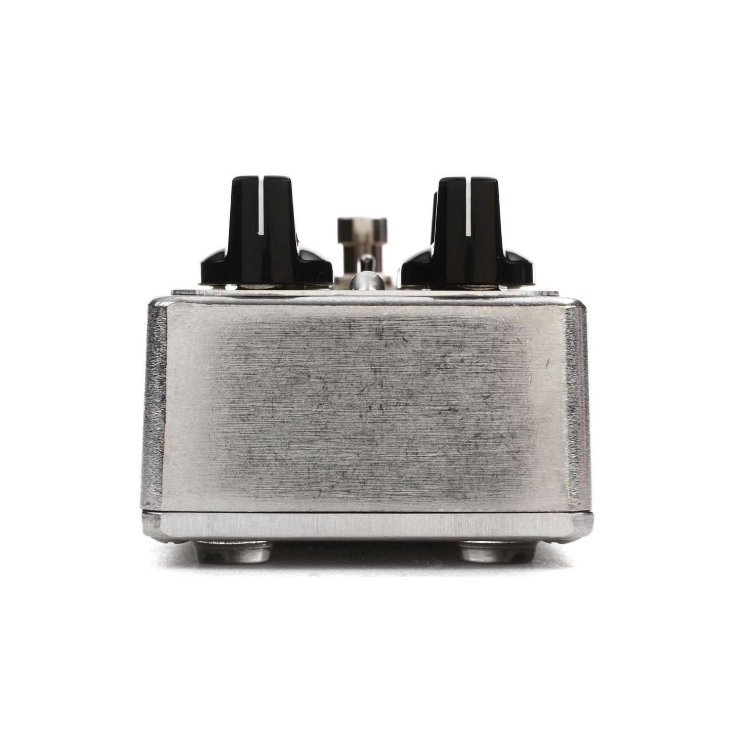 Xotic AC Booster Comp Compressor Pedalı