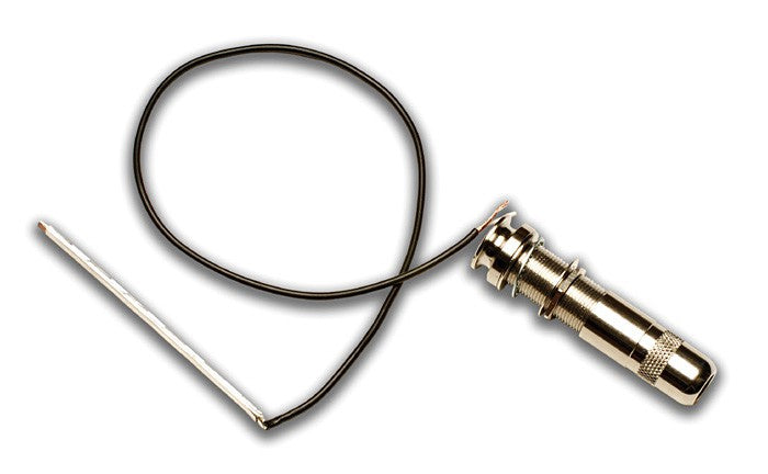 Seymour Duncan Nylon Mono Sadducer