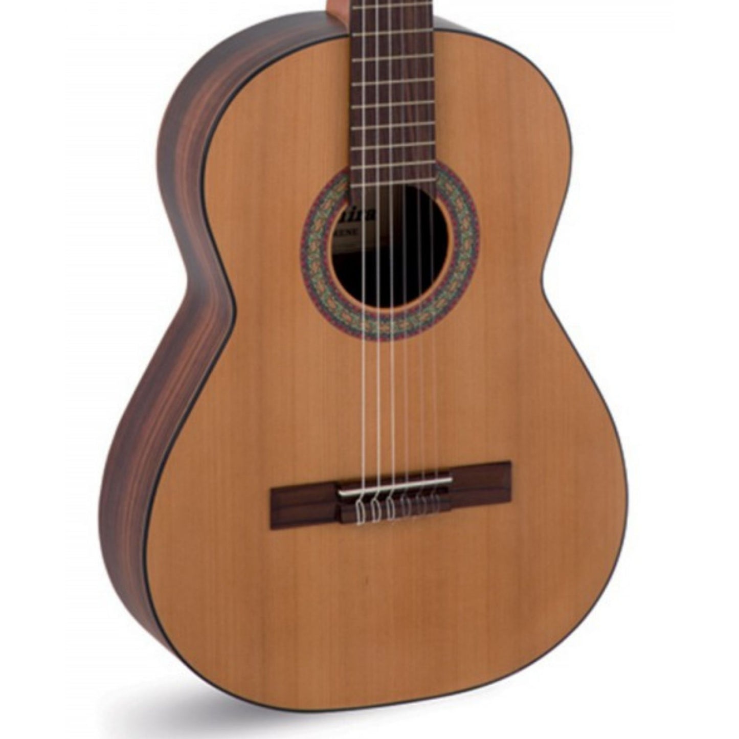 Admira Irene Klasik Gitar