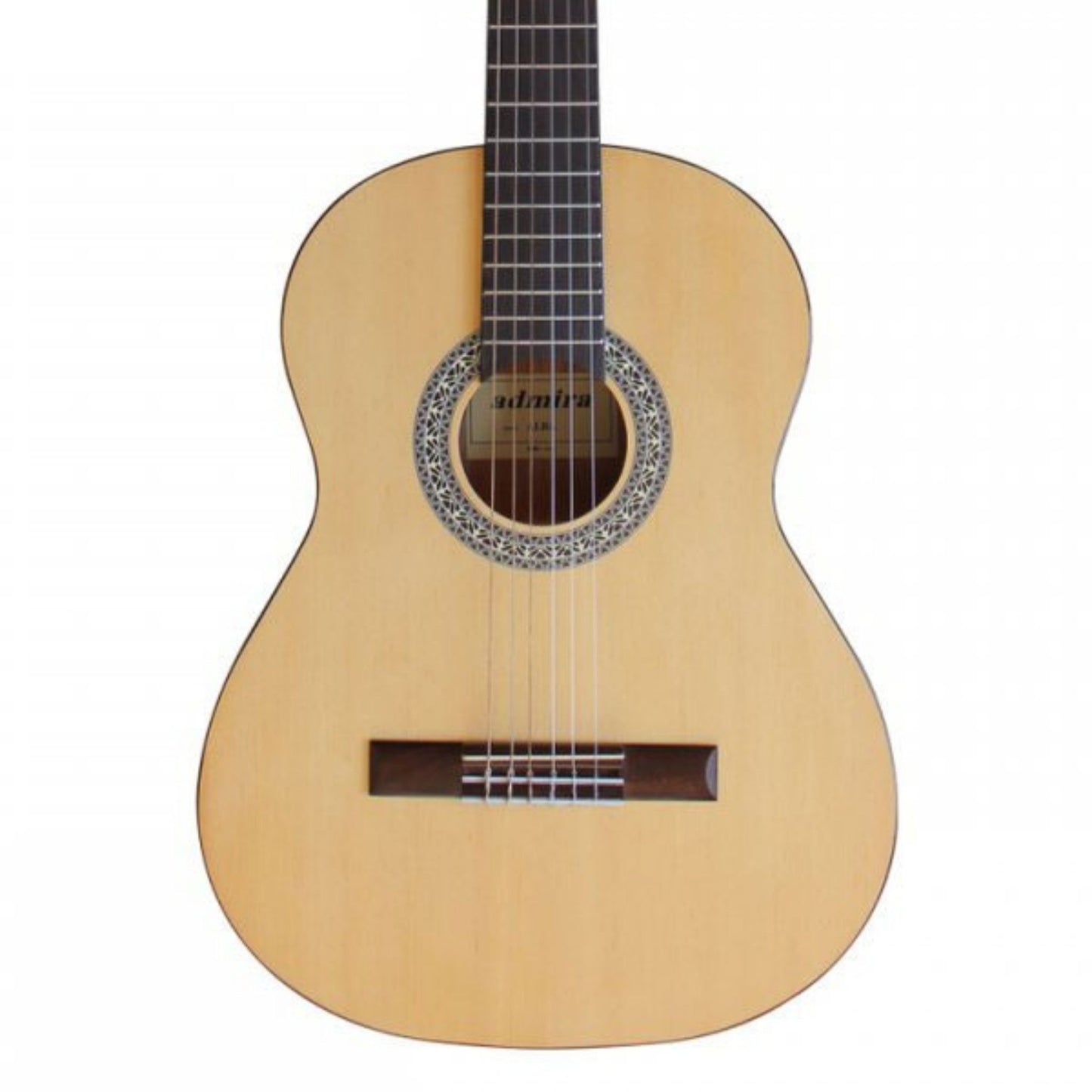 Admira Alba Klasik Gitar