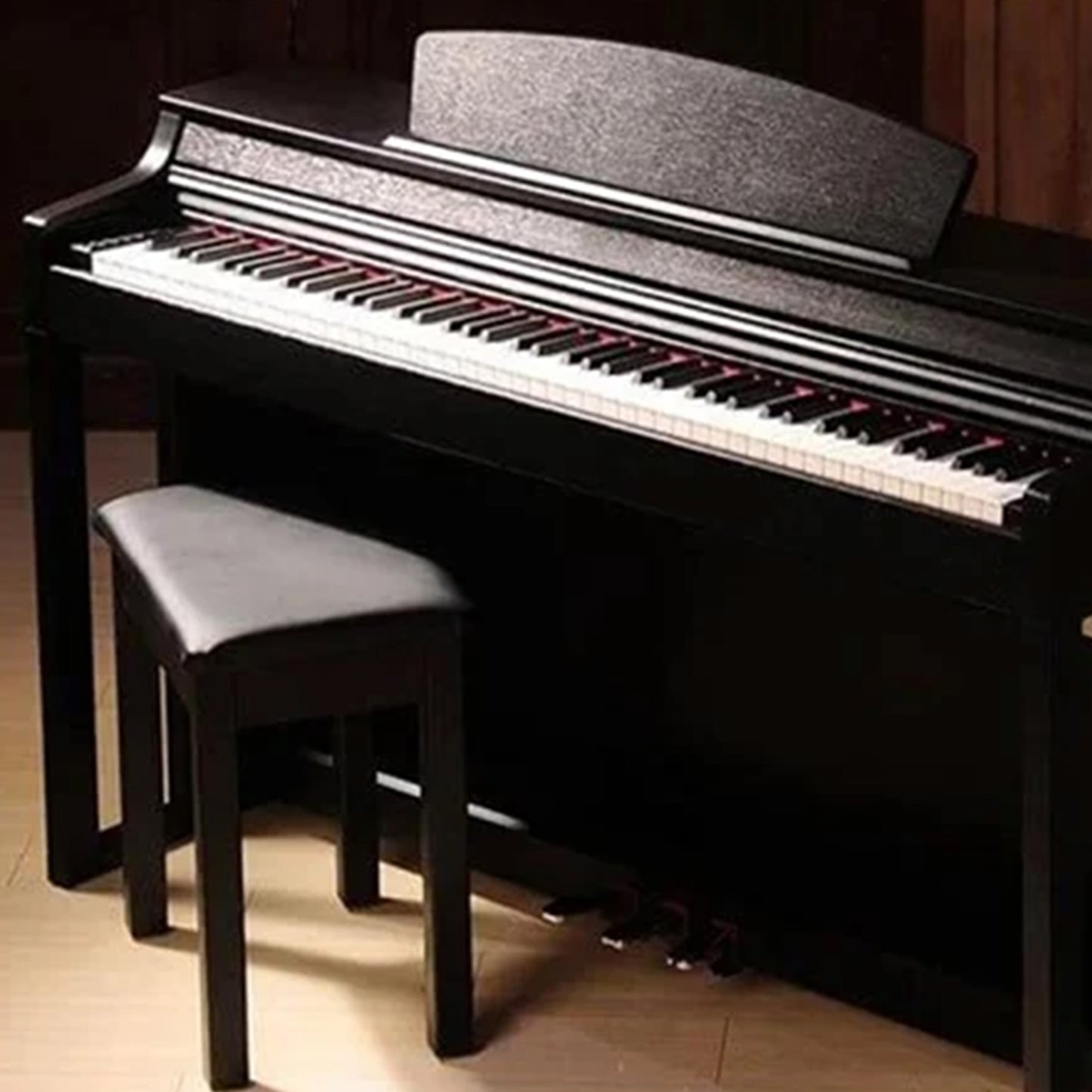 Brahner BR-22 Dijital Piyano