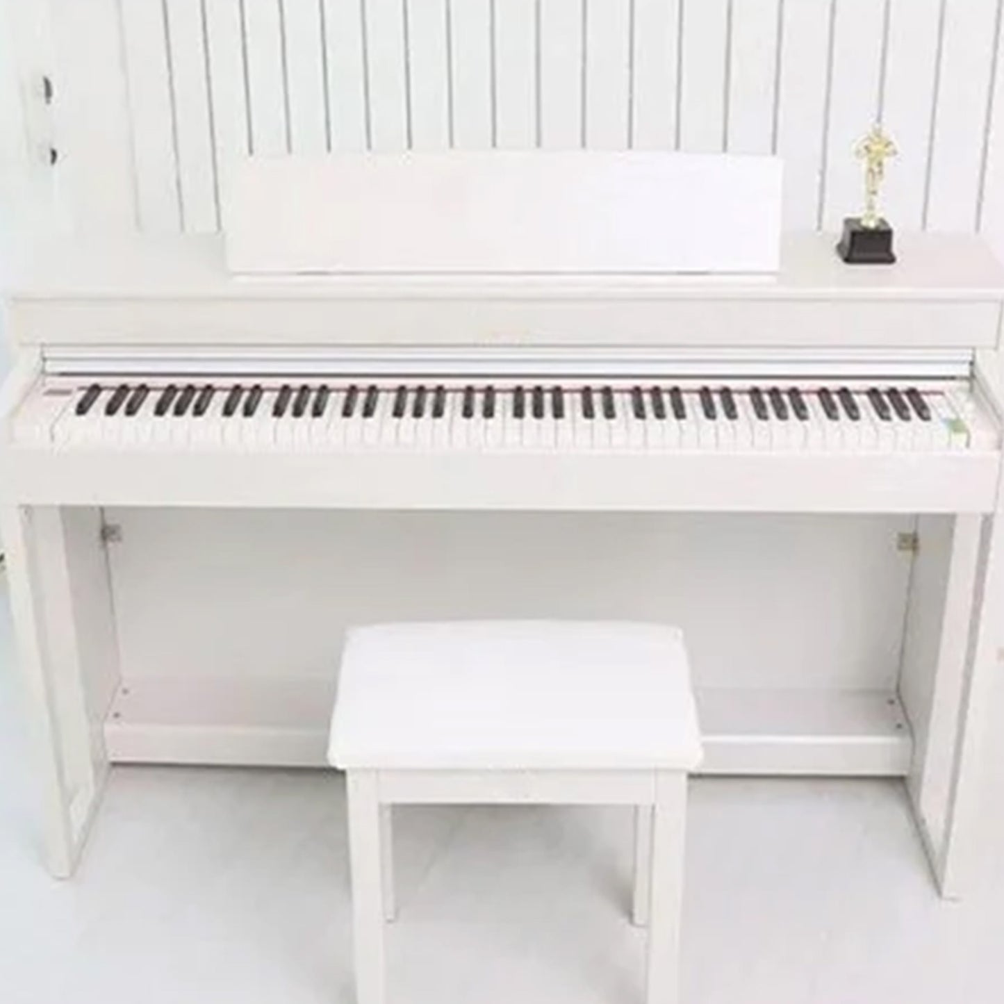 Brahner BR-61 Dijital Piyano