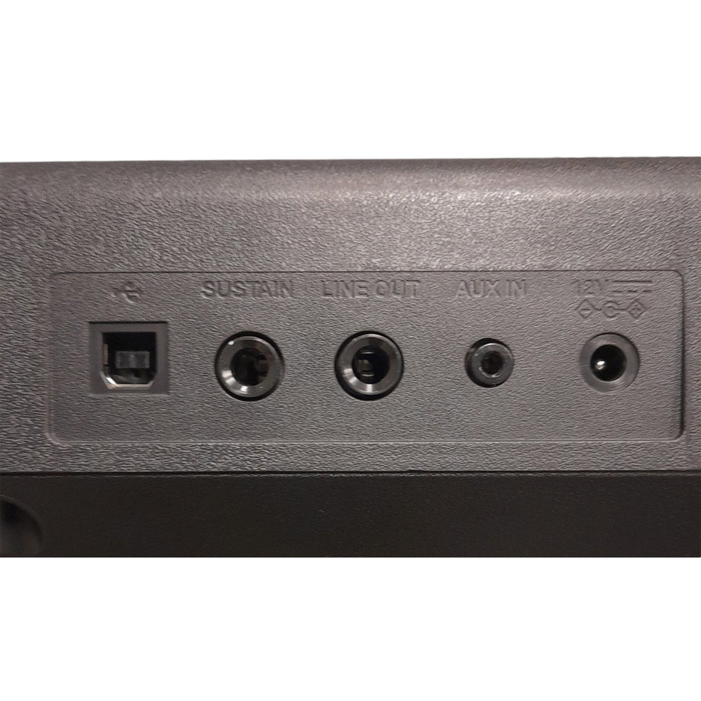 Brahner BR-88 Dijital Piyano