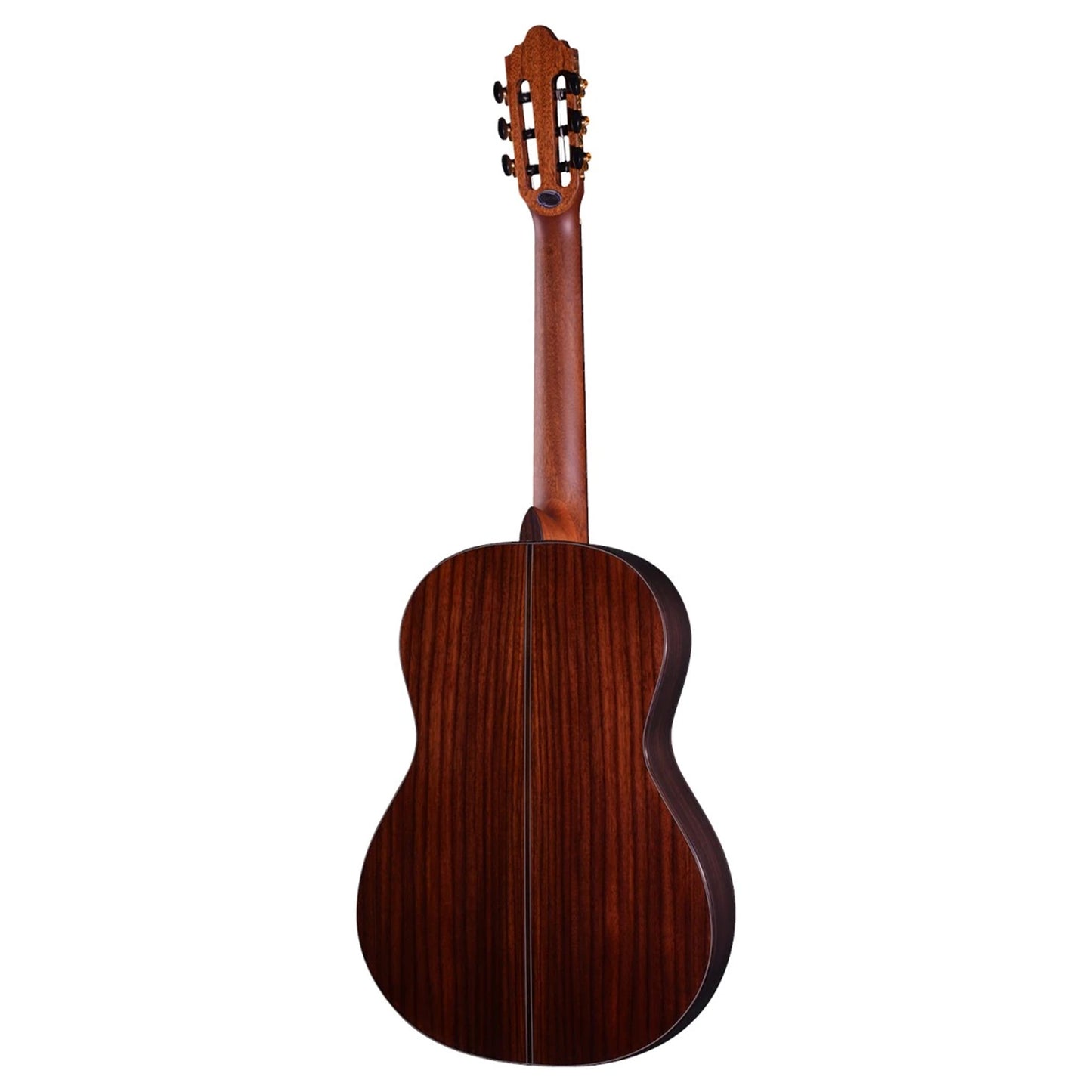 Crafter C-20 Klasik Gitar