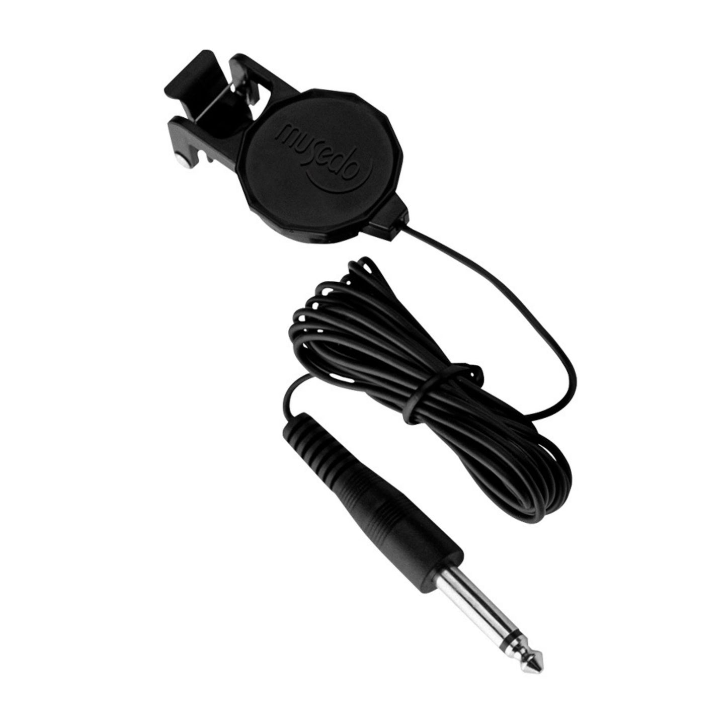 Cherub CP60G Pul Manyeti̇k (Gi̇tar İçi̇n)