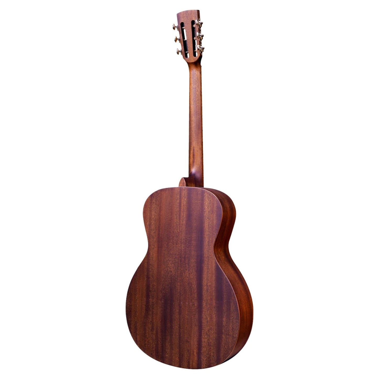 Crafter Mind D-15 Pro Elektro Akustik Gitar