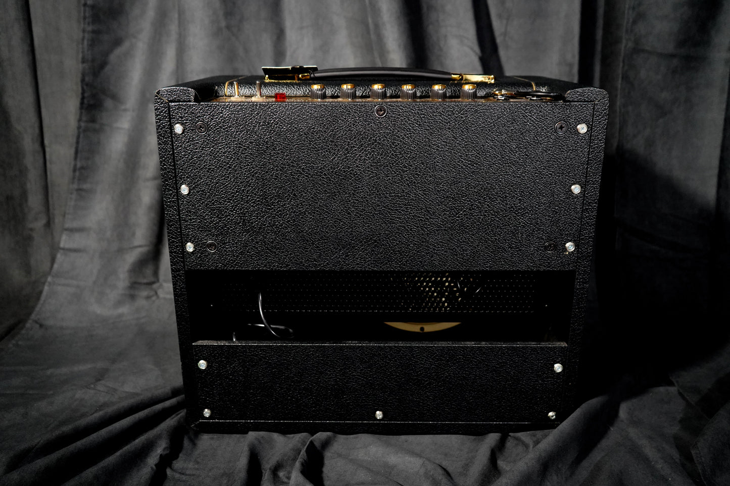 Marshall SV20C Mark II Elektro Gitar Kombo Amfi (2.El)
