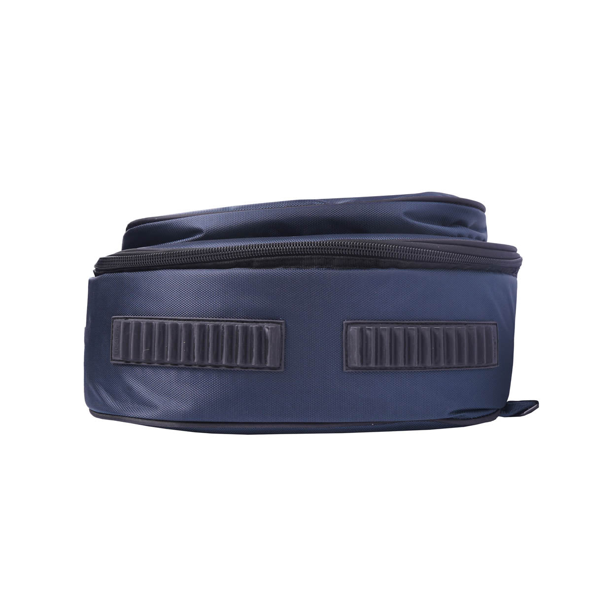 Wagon 04 Serisi Akustik Gitar Çantası - Mavi