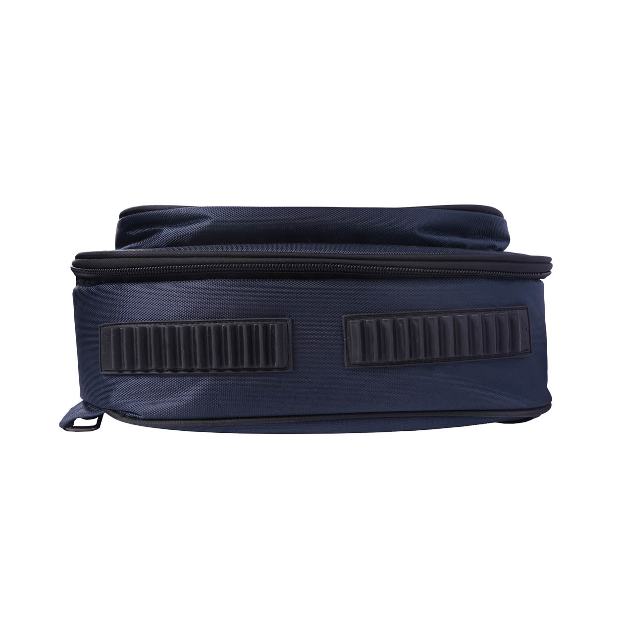 Wagon 04 Serisi Klasik Gitar Çantası - Mavi