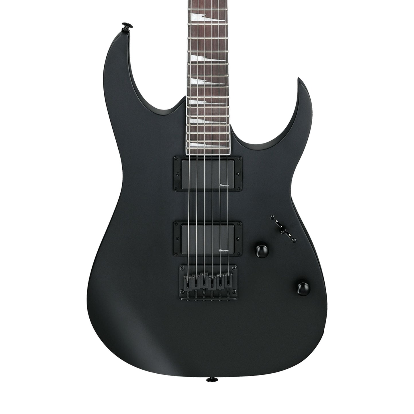 Ibanez Gio GRG121DX Elektro Gitar