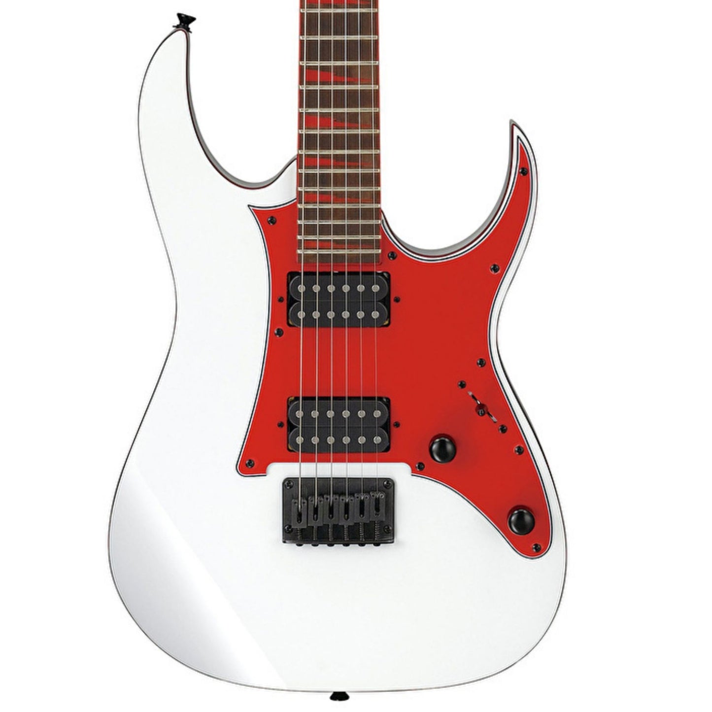 Ibanez Gio GRG131DX Elektro Gitar