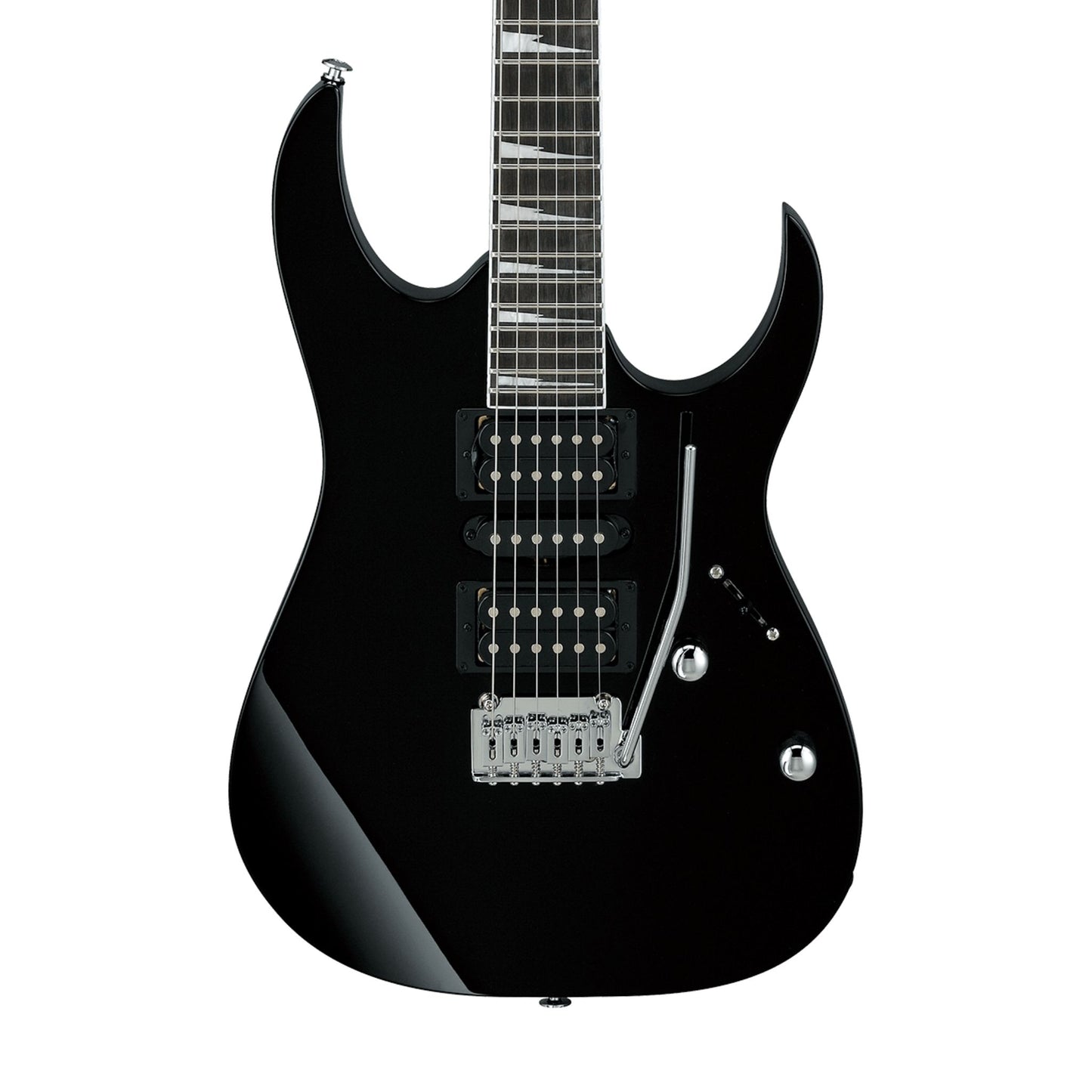 Ibanez Gio GRG170DX Elektro Gitar