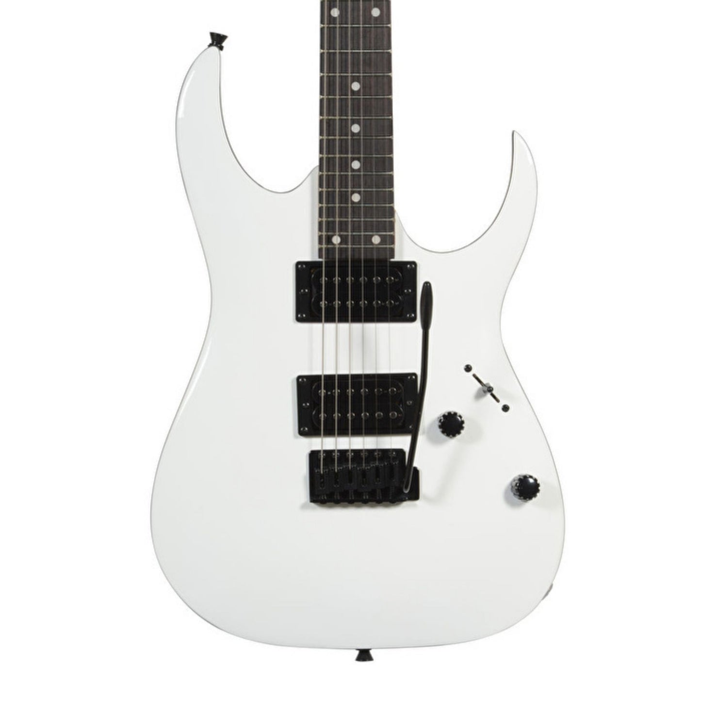 Ibanez GRGA120 Elektro Gitar