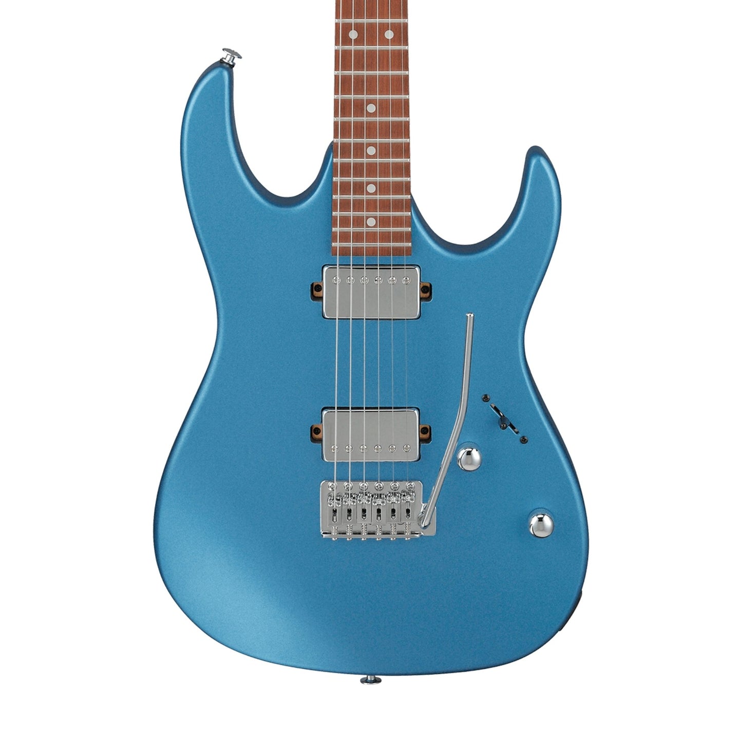 Ibanez GRX120SP Elektro Gitar