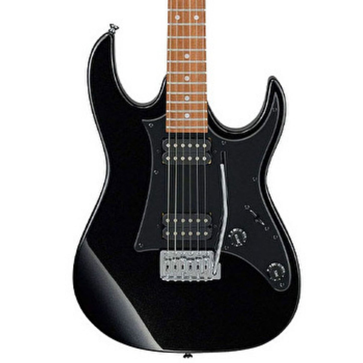 Ibanez Gio GRX20 Elektro Gitar