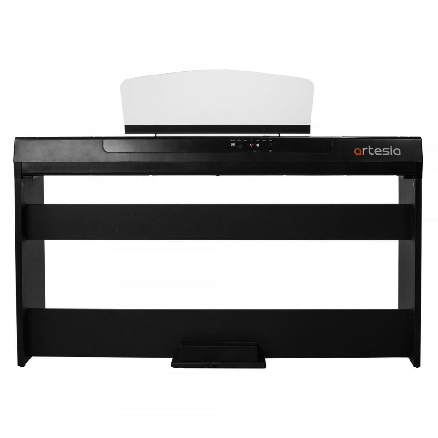 Artesia Harmony Dijital Piyano