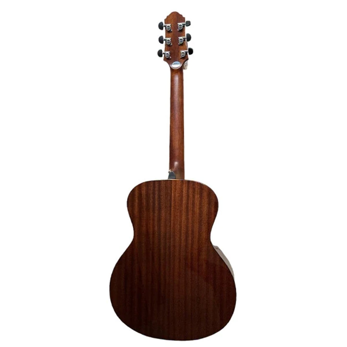 Crafter HG-250 Akustik Gitar