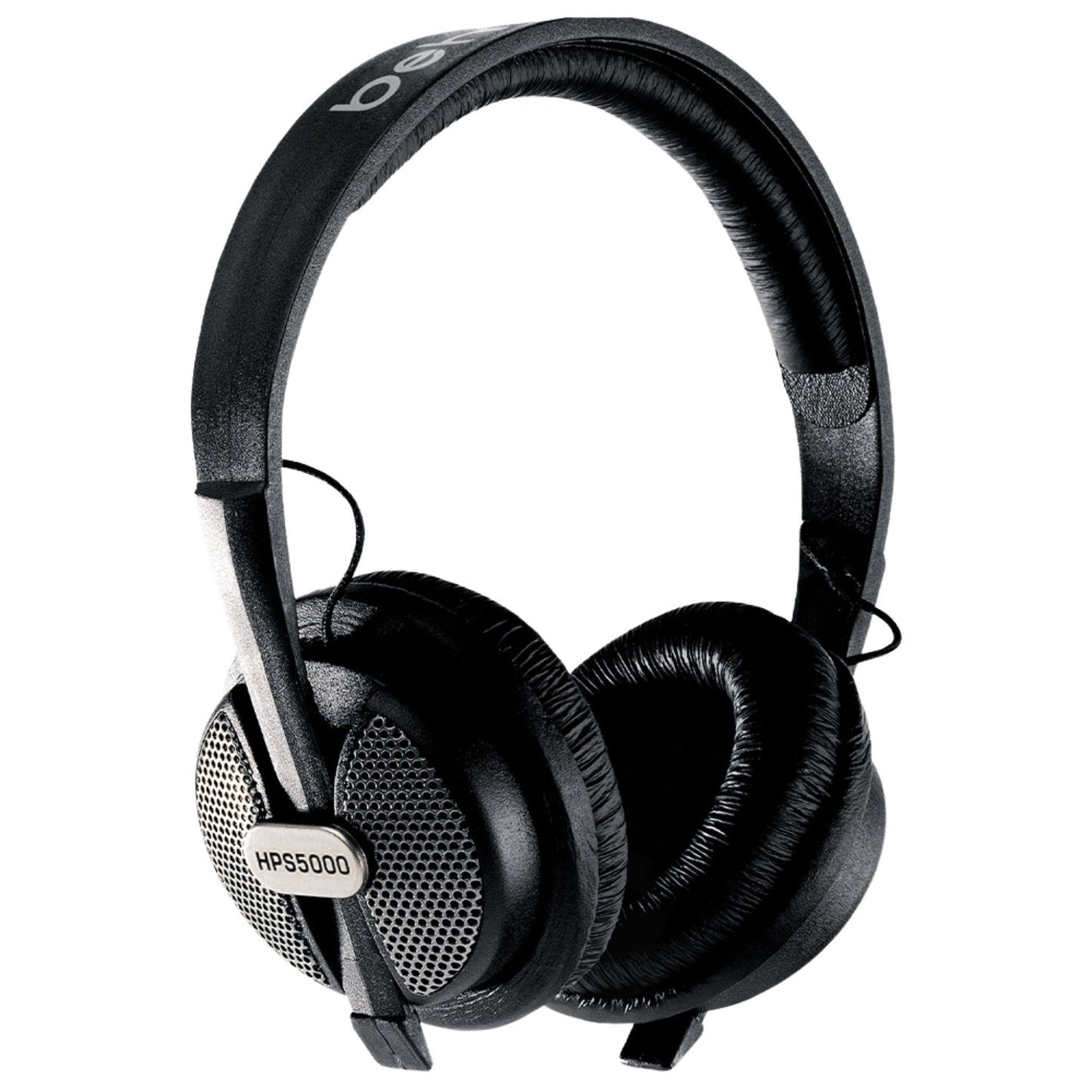 Behringer HPS5000 Stüdyo Kulaklığı