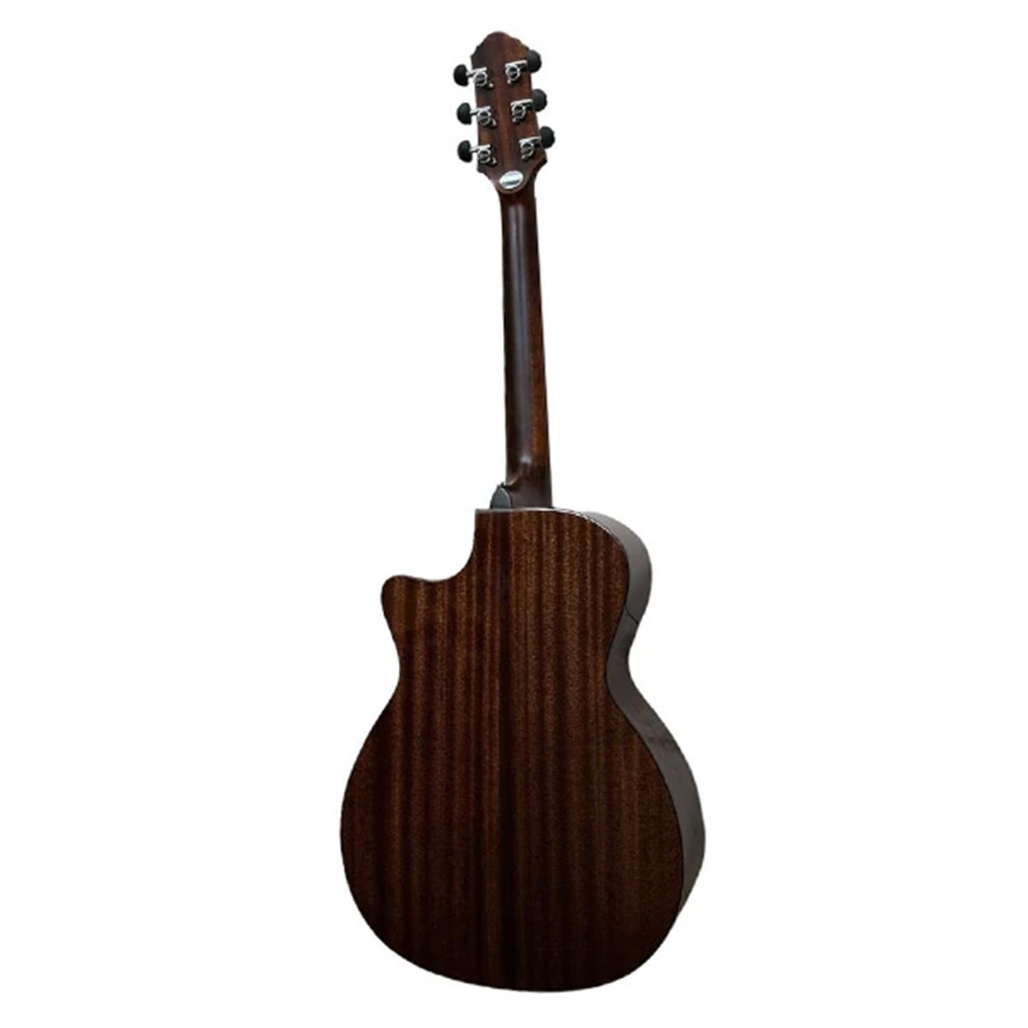 Crafter HT-250C Akustik Gitar