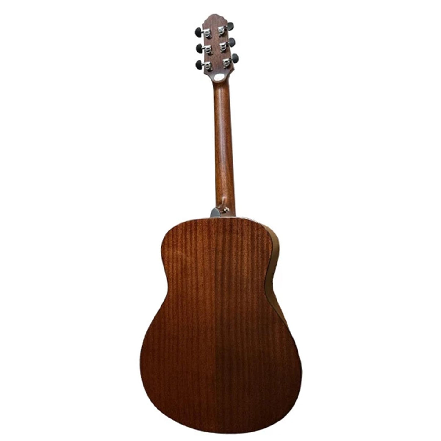 Crafter HT-250 Left-Handed Solak Akustik Gitar