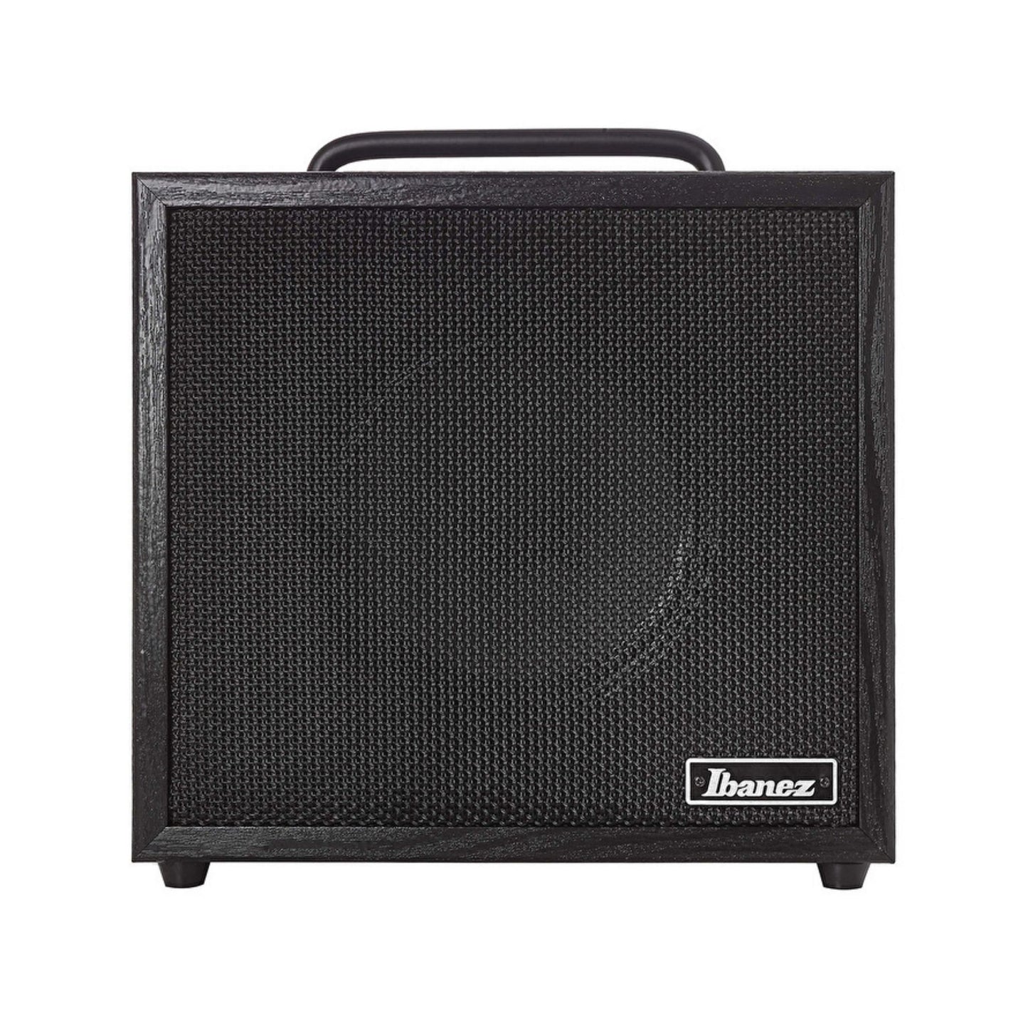 Ibanez IBZ10BV2 Kombo Bas Gitar Amfisi