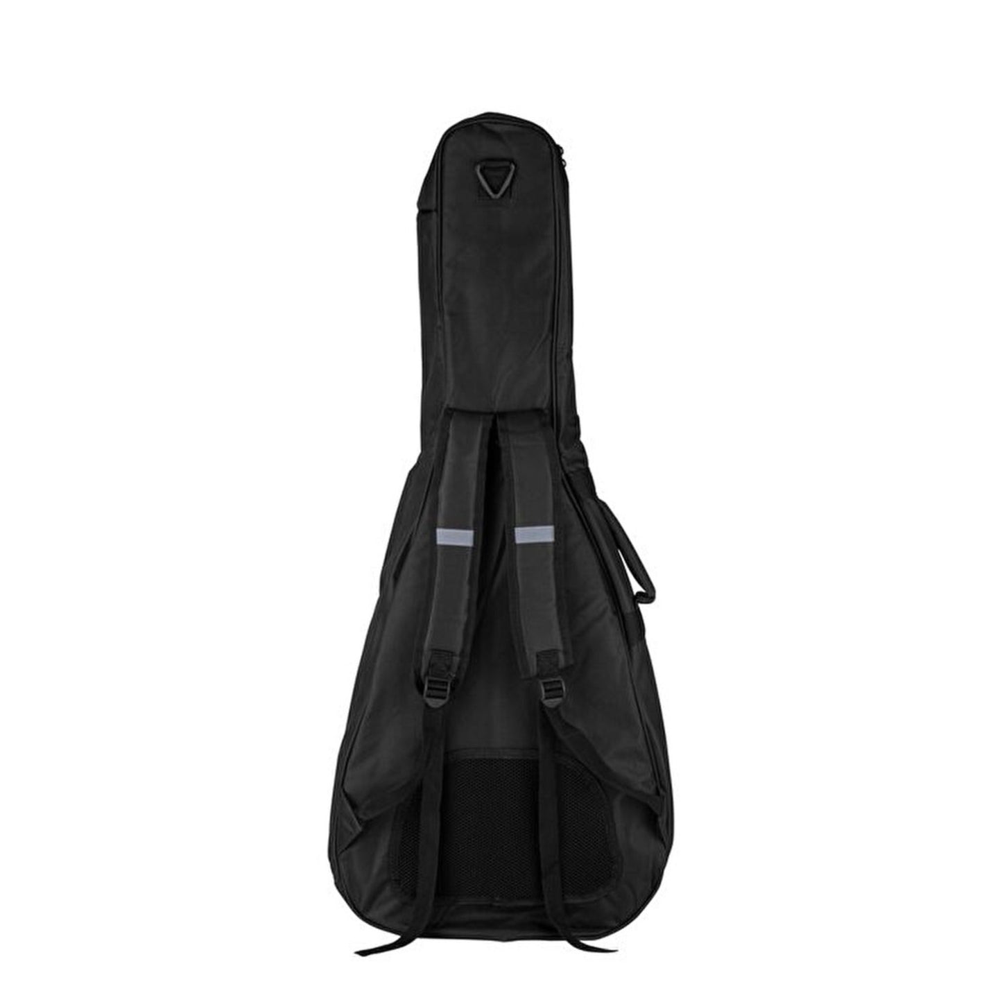 Kozmos KBAG-15AC Akustik Gitar Gigbag
