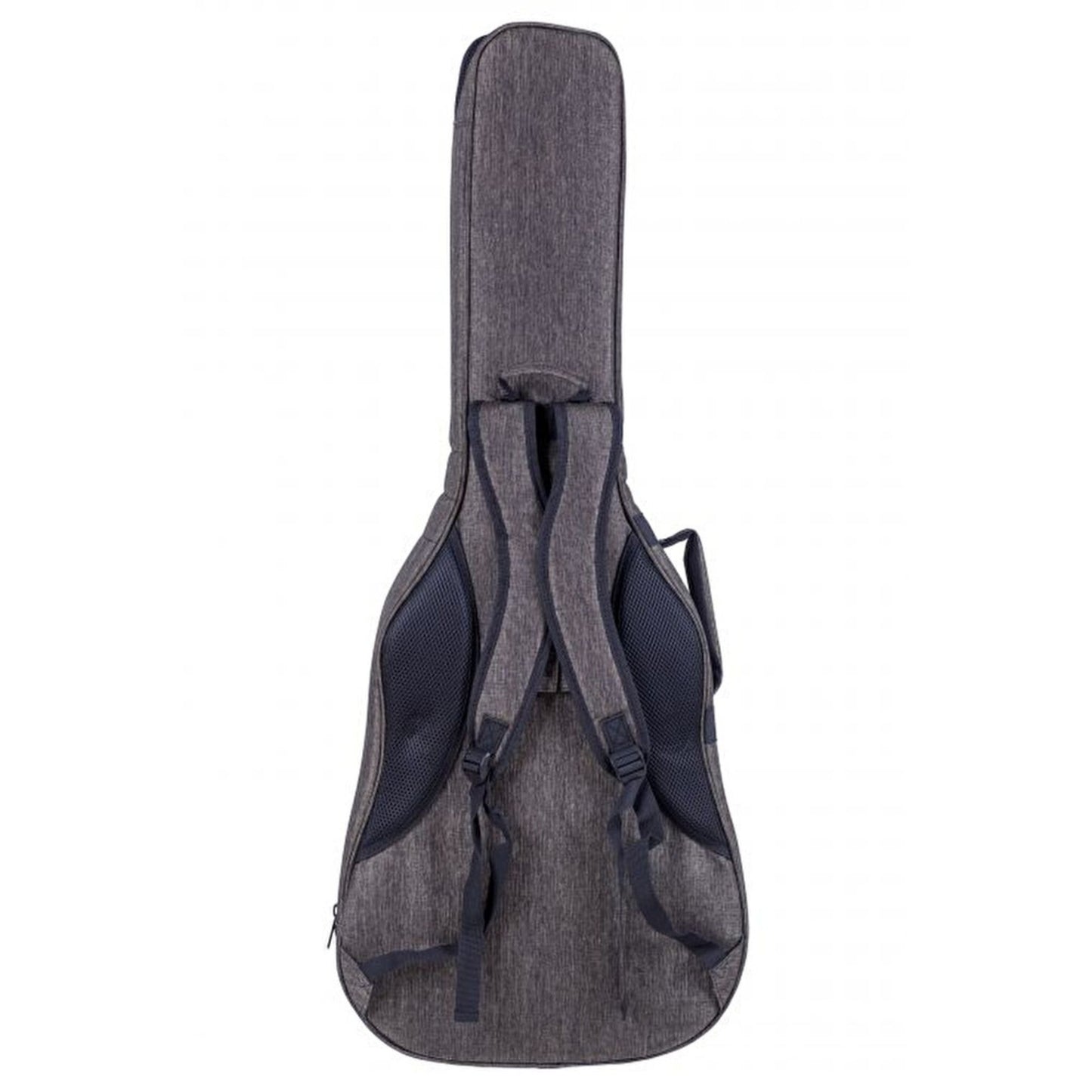 Kozmos KBAG-18AC Deluxe Akustik Gitar Gigbag