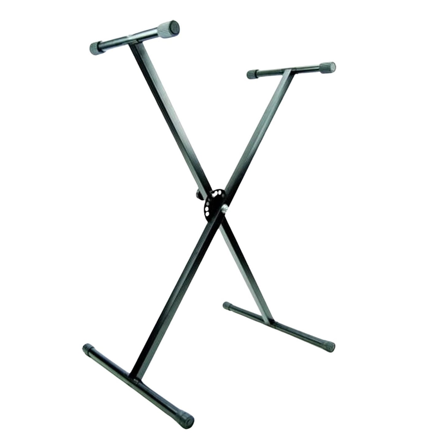 Brahner Tekli Org Standı