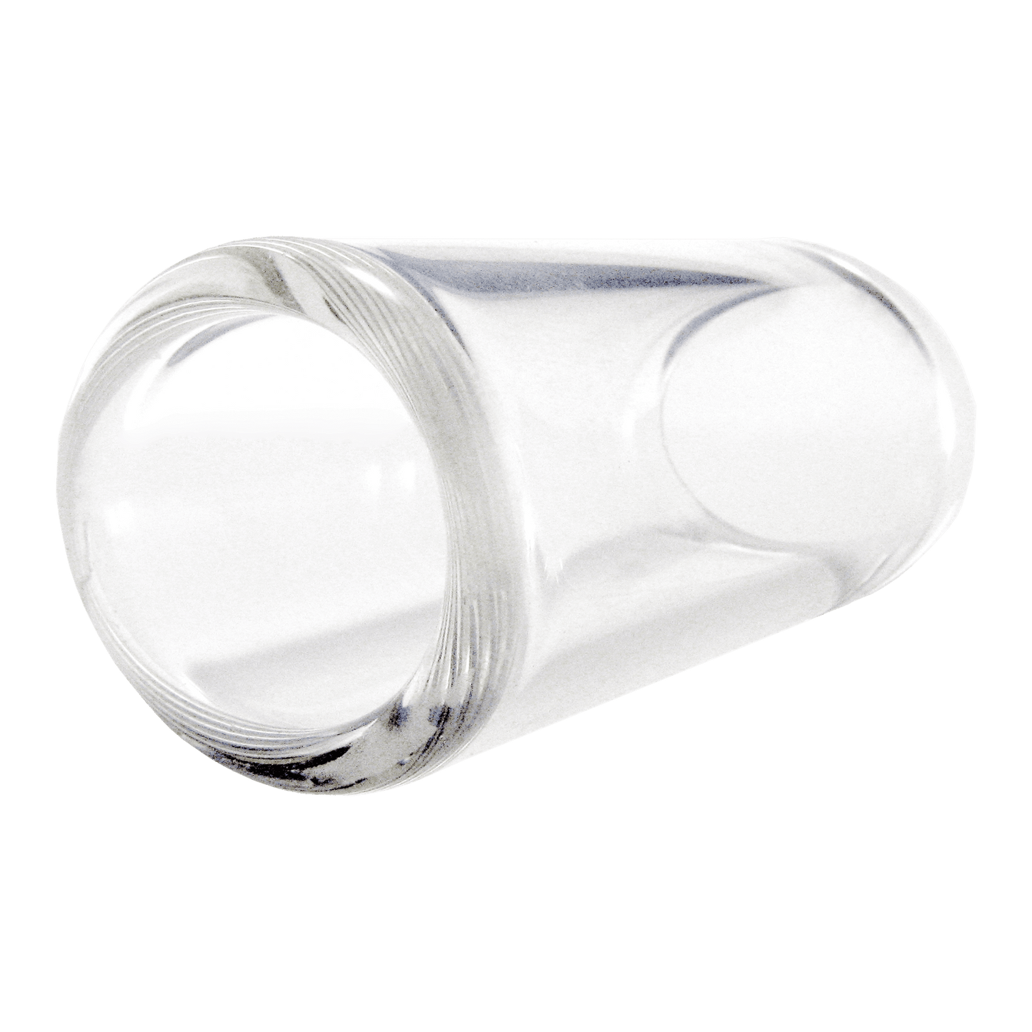 Ernie Ball 4228 Glass Slide Medium Slide Yüzüğü