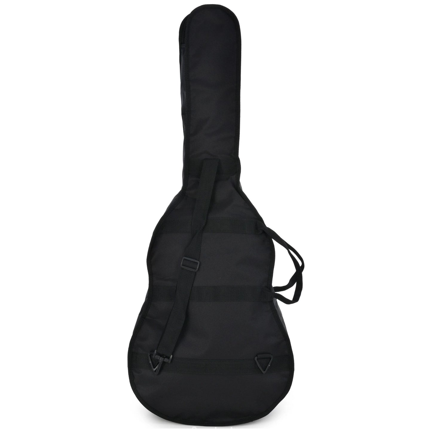 Epiphone Starling Akustik Gitar Seti - Wine Red